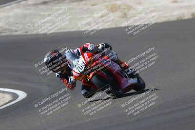 media/Oct-11-2025-CRA (Sat) [[48ae399f89]]/Races/Race 1/